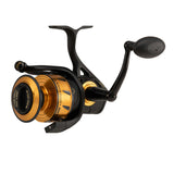 PENN Spinfisher VI Spinning Reel