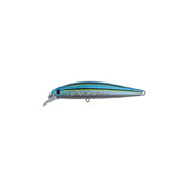 Ocean's Legacy Tidalus Minnow 160mm 70g