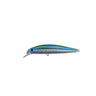 Ocean's Legacy Tidalus Minnow 160mm 70g