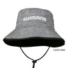 Shimano Bucket Hat