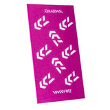 DAIWA Neck-Scarf