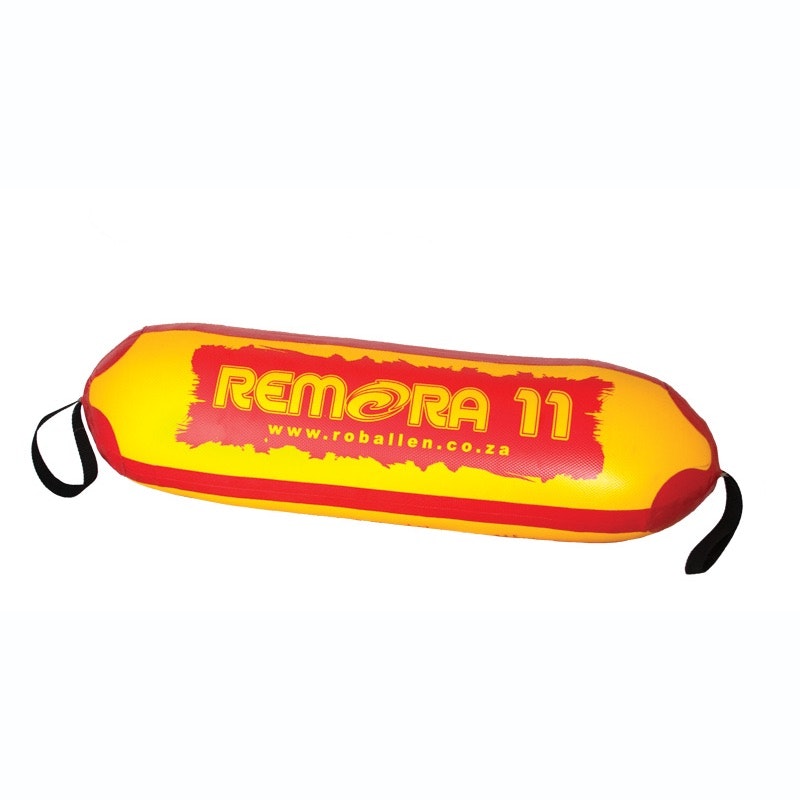 Remora Float