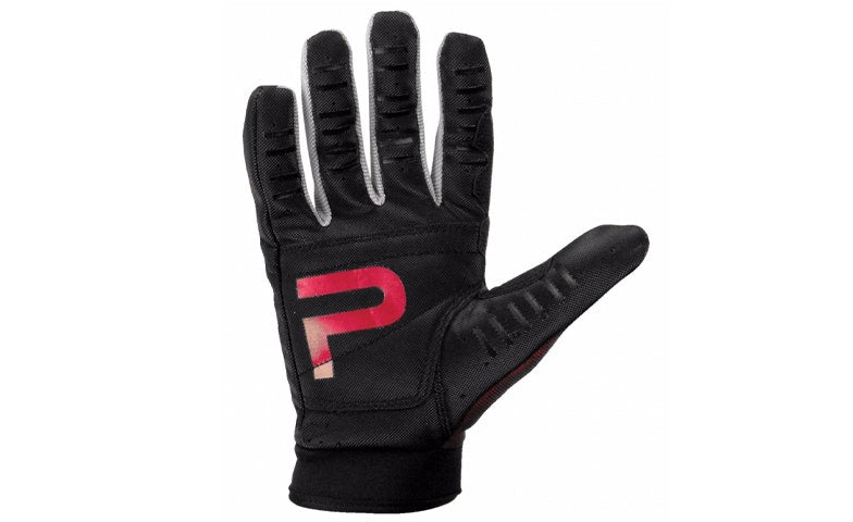 Pelagic End Game Glove