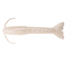 Berkley Gulp Shrimp 2" Soft Plastics