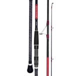 Daiwa Seajigger Rods