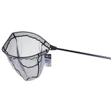 Jarvis Walker Deluxe Boat Landing Net 120cm