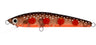 Daiwa Presso Minnow 60F Lure