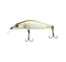 Jackson Kanade Floating Lures