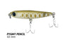 Jackson Pygmy Pencil 45mm Lure