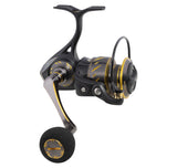 Penn Authority Spin Reel