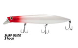 Jackson Surf Glide Lure