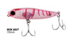 Jackson Risk Bait 70mm Lures