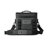 YETI Hopper Flip 8 Soft Cooler