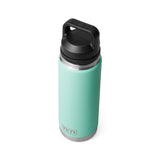 YETI Rambler 26oz (769ml) Bottle With Chug Cap