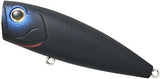 Daiwa Steez Popper 70F Lure