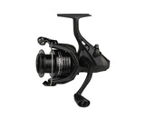 Okuma Carbonite XP Baitfeeder CBF Reel