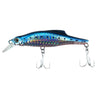 Jackson Pin Tail Lures