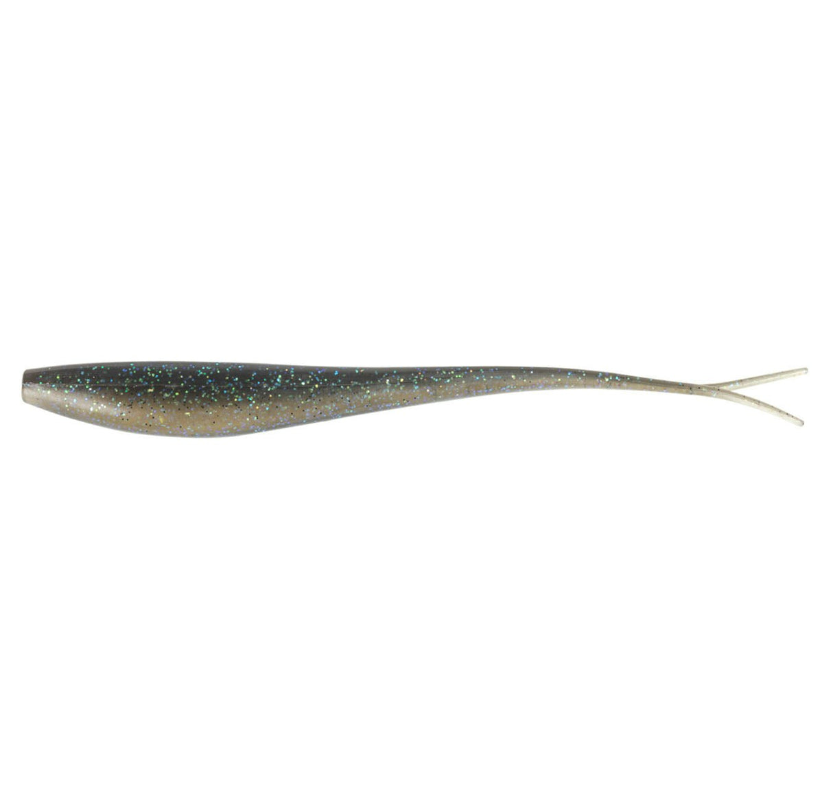 Berkley Powerbait 8" Jerk Shad Soft Plastics