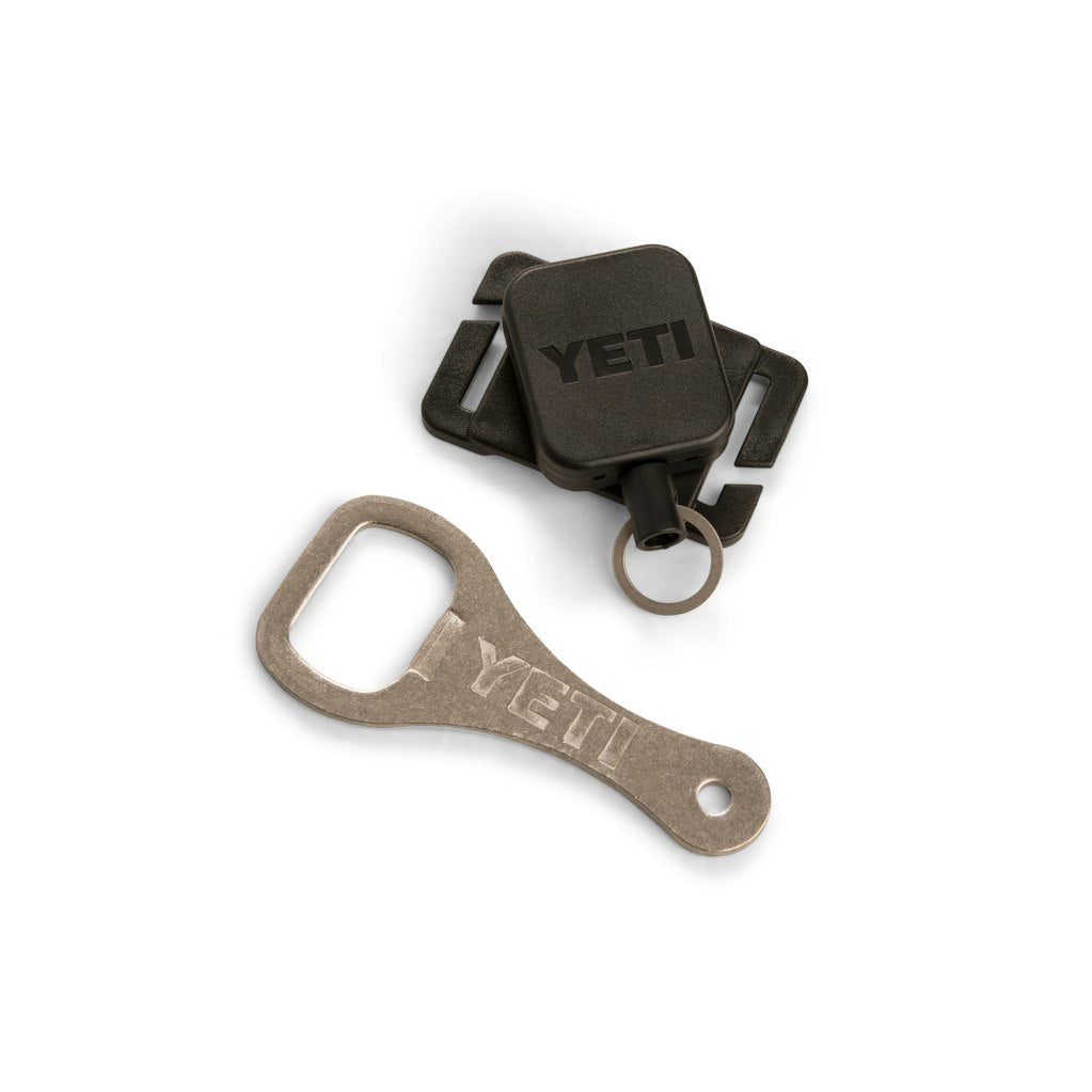 YETI Molle Zinger Bottle Opener