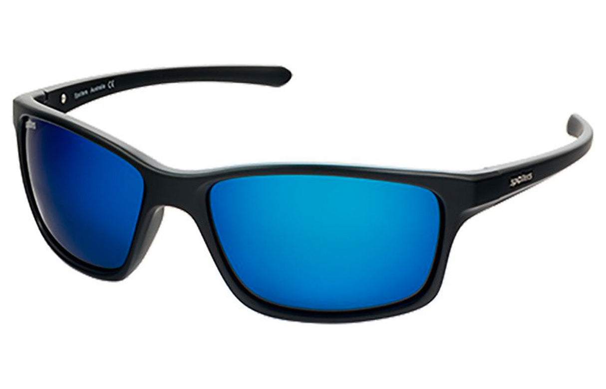 Spotters Grit Jnr Sunglasses