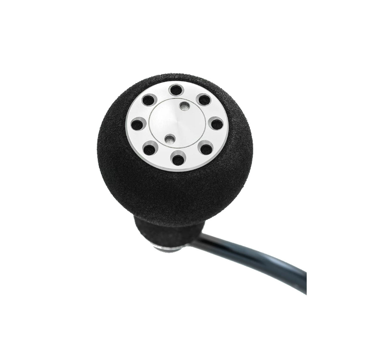 Daiwa Phantom Hyper LT Spin Reel