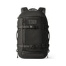 YETI Crossroads 27L Backpack