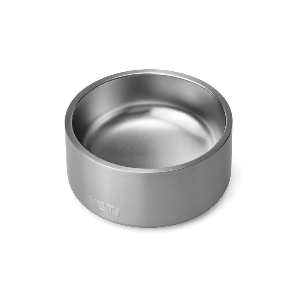 YETI Boomer 4 Dog Bowl