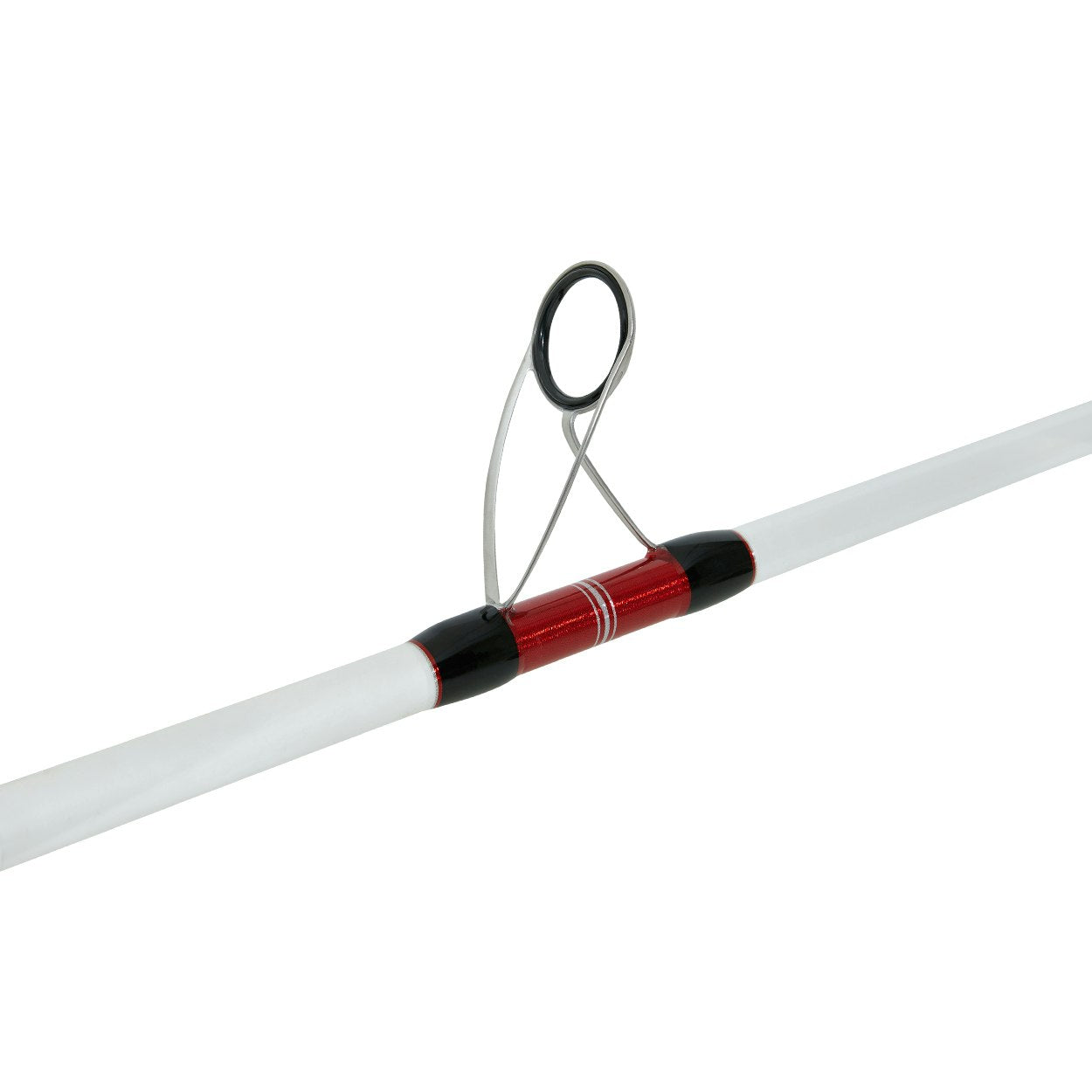 shimano aerowave graphite surf 1303h rod Shimano Aerowave Graphite Spin Fishing Rods – Tackle World