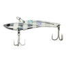 Jackson Teppan Vibe Strong 106mm Lure