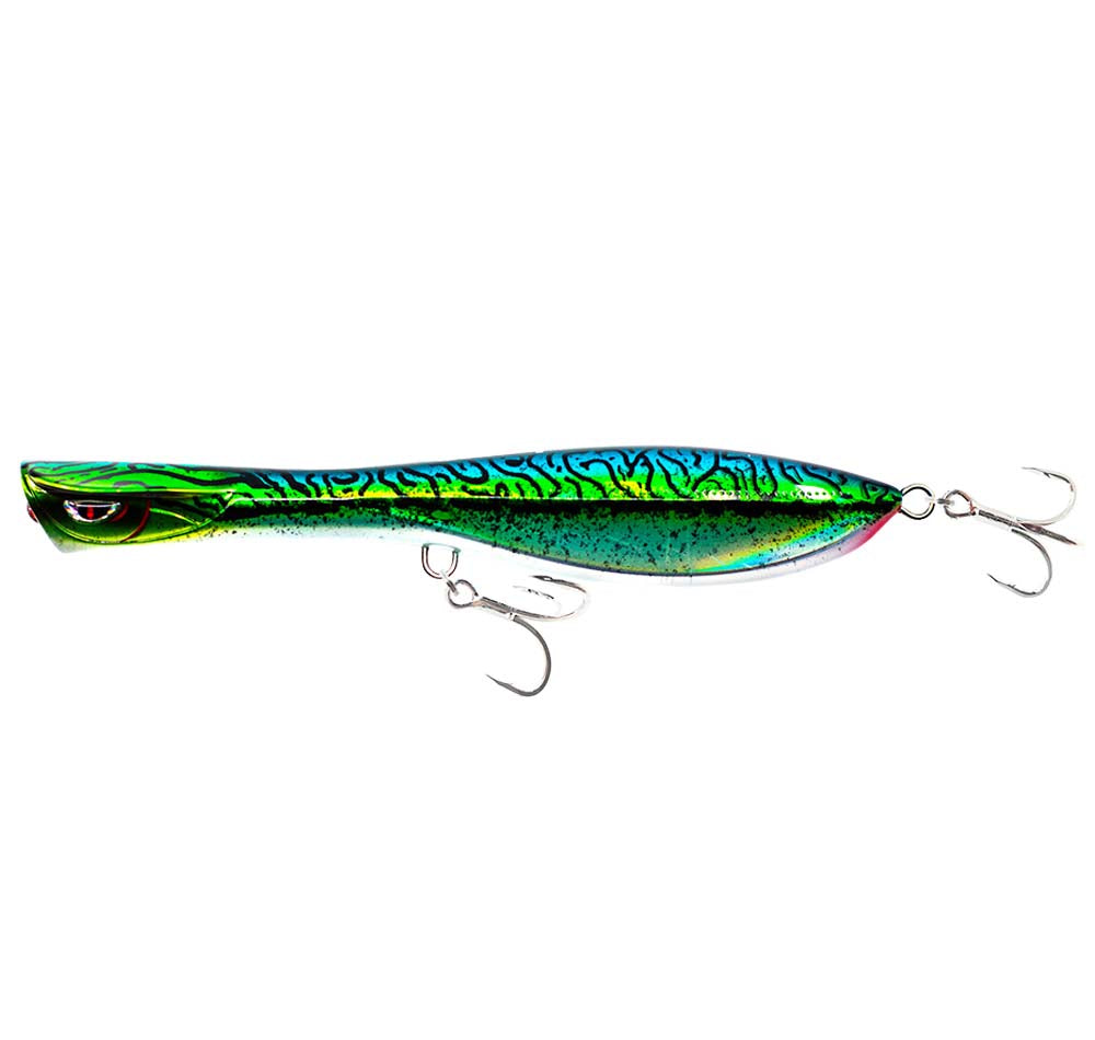 Nomad Design Dartwing Popper