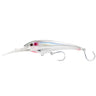 Nomad DTX Minnow 200mm