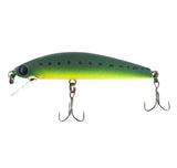 Jackson Trout Tune F 55 Lure