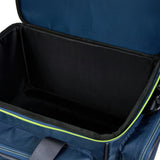 Shimano Tackle Bag XL Hard Top