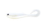 Cast Apex Curl Tail Soft Plastic Lure 4.2"