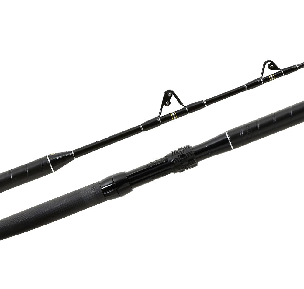 Shimano Tiagra Hyper Rods