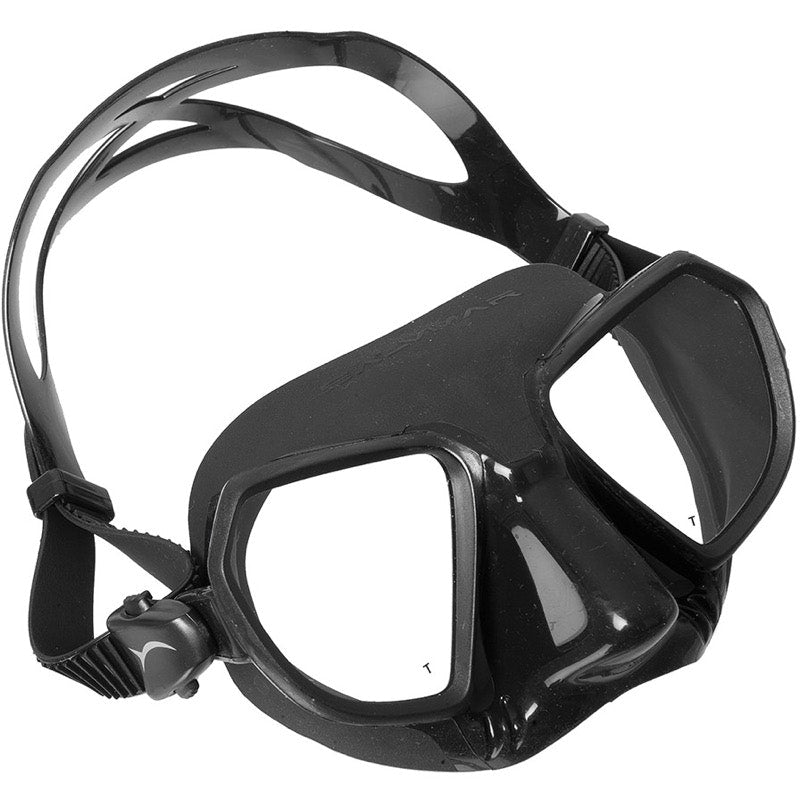 Noah Mask – Tackle World