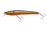 Nomad Shikari 95mm Slow Floating Hard Body Lure