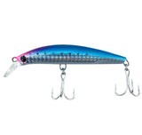 Jackson Pin Tail EZ Lure