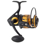 Penn Spinfisher VI Reel