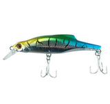 Jackson Pin Tail Lures