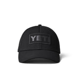 YETI Patch Trucker Hat