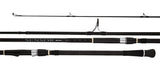 Daiwa 23 Sensor Surf Rods