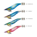 Shimano Sephia Clinch Flash Boost Rattle 2.5