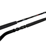 Shimano Tag-Em Rods