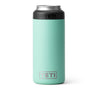 Yeti Rambler Colster Slim 250ml