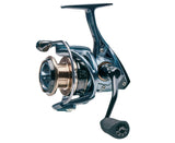 Okuma Epixor XT Spin Fishing Reels