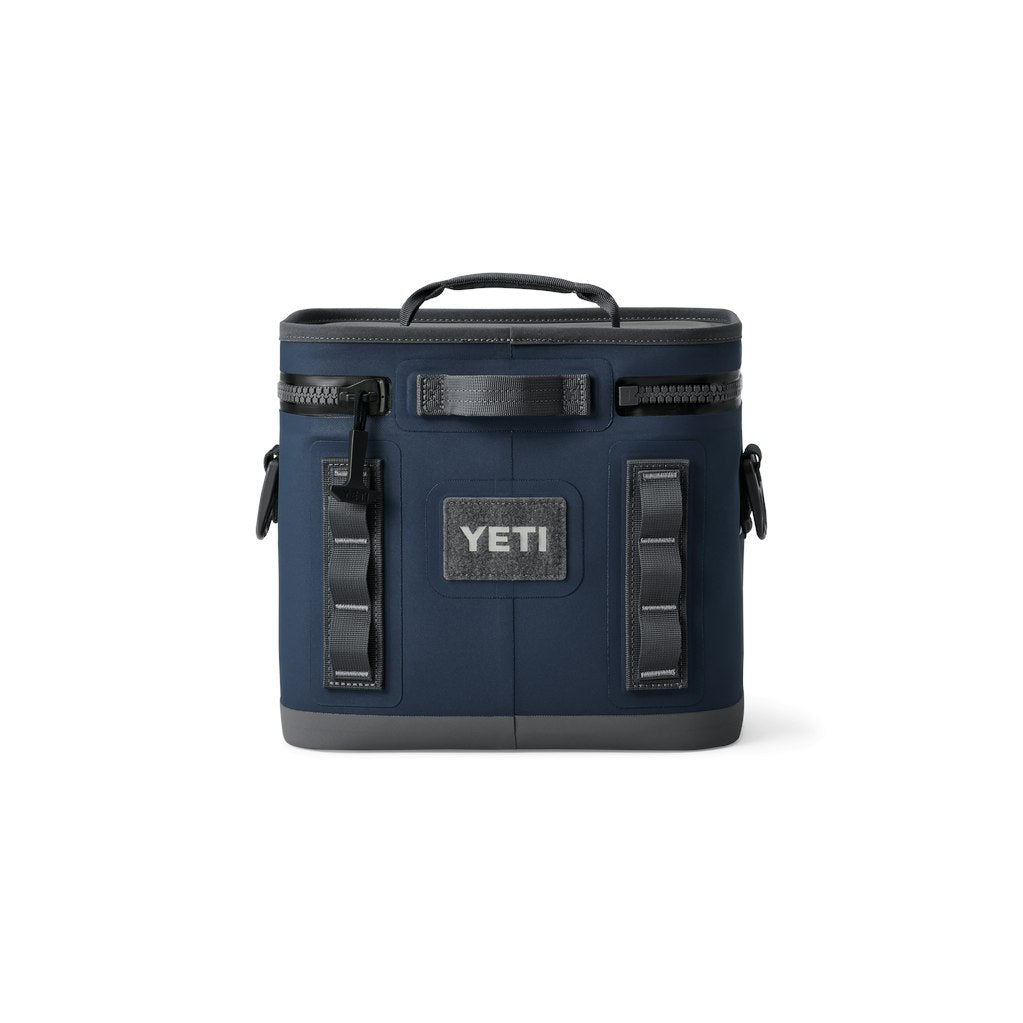 YETI Hopper Flip 8 Soft Cooler