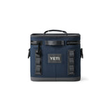 YETI Hopper Flip 8 Soft Cooler