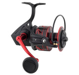 Penn Battle III Spin Reel