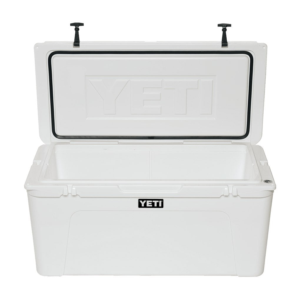 YETI Tundra 125 Hard Cooler